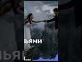 Между крыльями и обрывом/полные видео смотри на моём канале @NeyroKristina-x2y