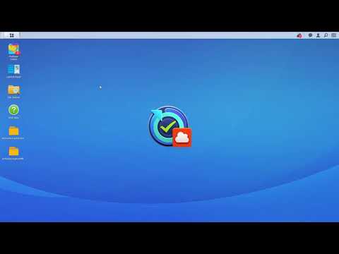 Zakaj in kako varnostno kopirati podatke v Office 365 in G Suite