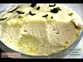Receita de Mousse de Limão Delicioso