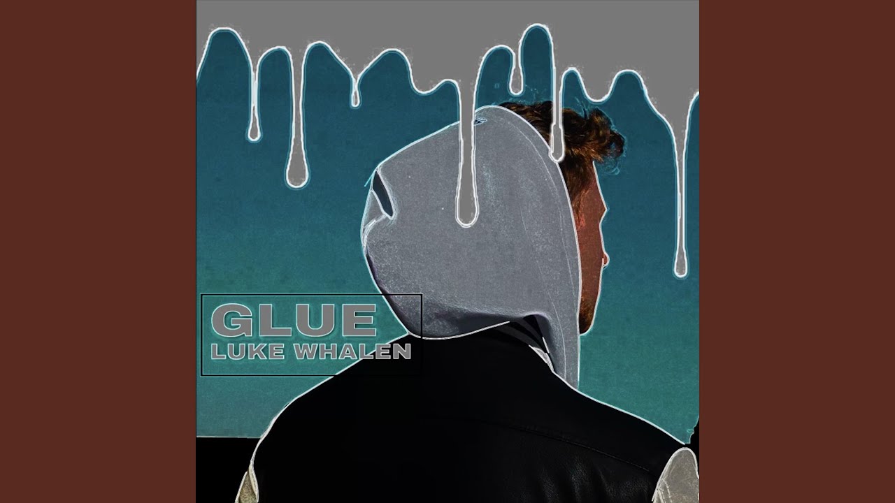 Watch Glue on YouTube Watch Glue on YouTube