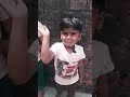 जैसे ही गोरा होने लगता हूं🥰🥰#funny #mathclass 123#trending #ritika#viralshorts