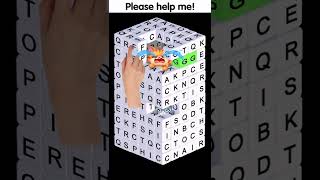 Match 3D-Triple puzzle game screenshot 5