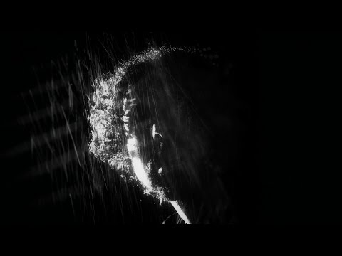   الڤين غيوم  