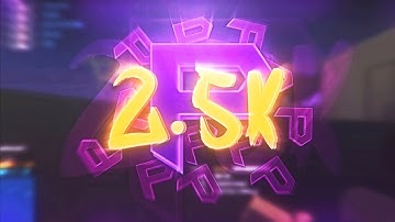 MY PART OF PHANTOM FORCES TEAMTAGE... (Read Desc)