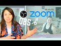 HOW TO USE OBS WITH ZOOM (Windows) #zoom #obs #virtualcam