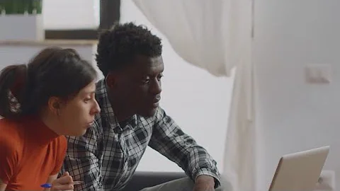 What to know about rising healthcare costs as open enrollment begins