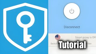  VPN 365 how to use || how to use VPN 365 screenshot 2