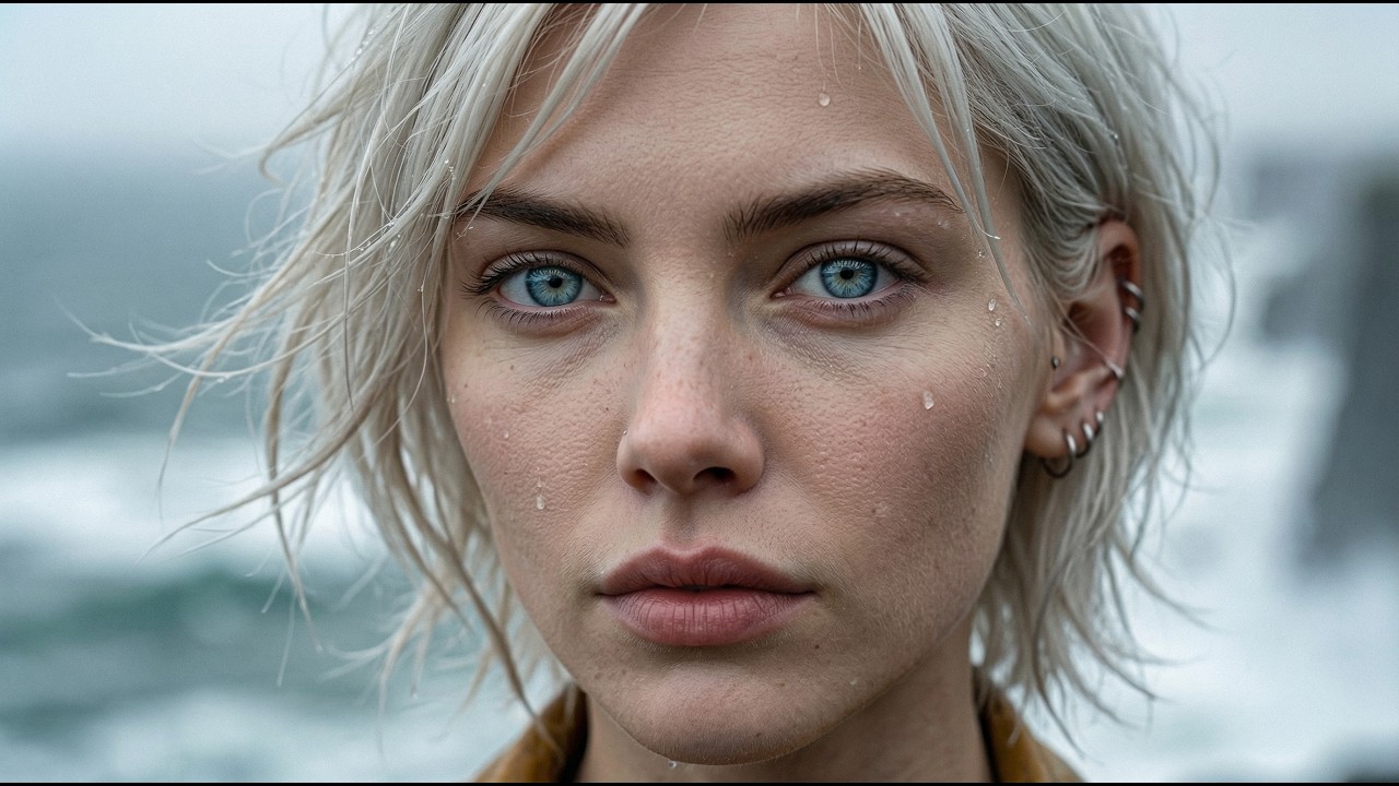 GeoGenLabel - Завтрашний Свет