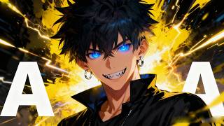 AURA = ♾️ |  PHONK HEROES 🔥 Viral Aura Music Playlist 2026 🔥 Trending Phonk Hits