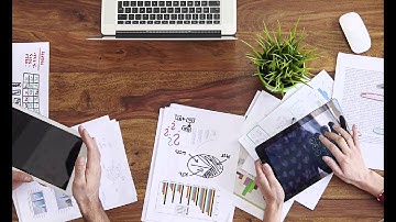 Introducing ORiNOCO® Wireless LAN