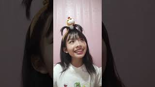 Live IDN Fahira JKT48 - 25 Mei 2026 | 19.00 WIB screenshot 5