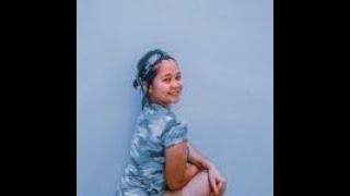 The Philippine Indigenous game// PE 34