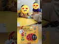 "Turn the page, spark a word! Interactive books make speech imitation playful and powerful."