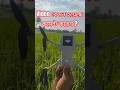 dji mini 2SE#shorts #reelsvideo #djimini2 #drone #camera #dji #new #video #fyp#trending#keşfet