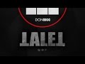 Don bigg  talet full album