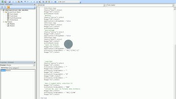 Excel VBA 108 Fusionner deux macros