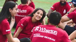 The People Lab Platform at the Wharton School by Wharton School 310 views 2 weeks ago 4 minutes, 14 seconds