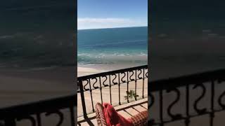 🌴Puerto Peñasco 2020 / RockyPoint 🌴