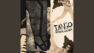 Tango