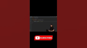 how to take output in java | Java mein output kaise liya jata hai #java #shorts