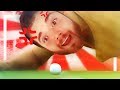 BigJigglyRageQuit - Golf It Funny Moments