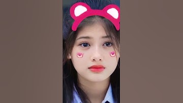 Thumbnail of Lagu : Teman makan teman                          Mala lucu bgt