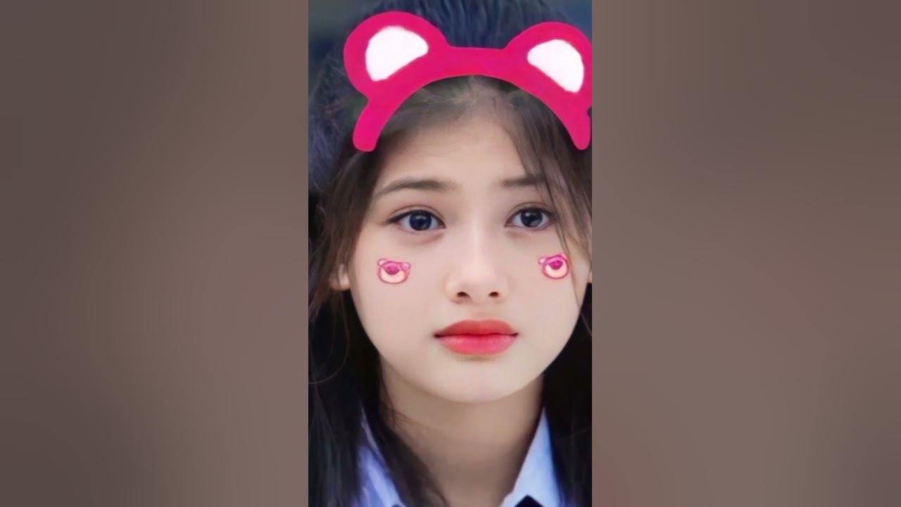 Lagu : Teman makan teman Mala lucu bgt Lagu : Teman makan teman Mala lucu bgt