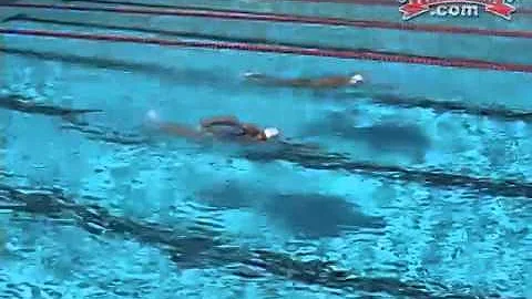 Generate Maximum Momentum for Your Freestyle Turns!