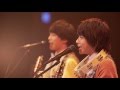 さくらしめじ「はじまるきせつ」ワンマンライブ 2015.12.29 @IMA HALL