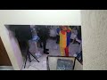مشهد مضحك لاحد البهلوان🤡... مضحك جداً اااااا 🤣🤣🤣