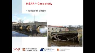 Applications of New Techniques to the Detection and Monitoring of Bridge Scour