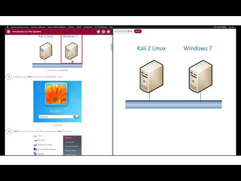 Getting Started - YouTube
