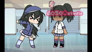 Vamos Disculpate Algo Sin Setido Que Me Paso Ayer Pdt3Rmine Gølpeando A La Morra Xd