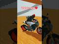 bike daraibing #rccars #gaming