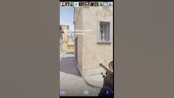 4k AWP#cs2 #csgo #counterstrike #gaming #csgomoments #csawp #counterstrikeglobaloffensive #csgoclips