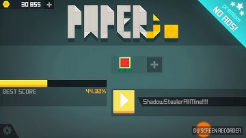 Splix.io/Paper.io Part 1 GamePlay