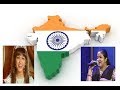 MADE IN INDIA  || Alisha Chinoy ||  Chithra  ||