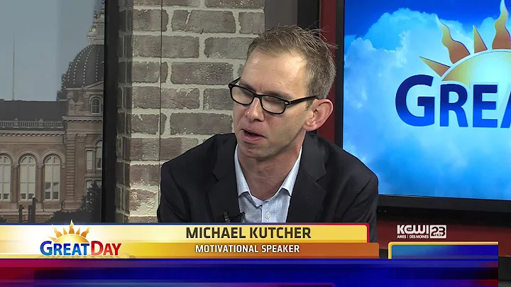 9 18 2015 Michael Kutcher