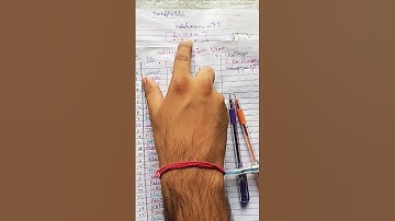 Writing All My Subscriber