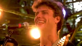 Mac DeMarco Live at Pickathon's Woods Stage (2014)