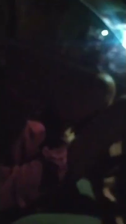 Story wa Bareng cewe Di mobil Malam|| jalan bareng cewe || story wa bareng pacar
