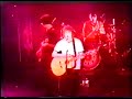 Capture de la vidéo The Seahorses - Live, Kentish Town Forum, London, Friday 20Th June 1997