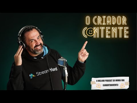 Como uso a IA no meu processo criativo (sem perder a minha voz)!