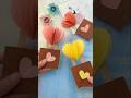 creative craft 3 l Easy Handmade Creations