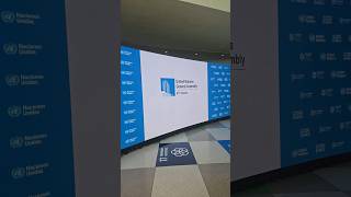 Το NEWSBREAK στην καρδιά των παγκόσμιων εξελίξεων – Στη Νέα Υόρκη με τον Ανδρέα Δερμιτζάκη