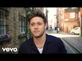 Niall Horan - Nice To Meet Ya (Official)