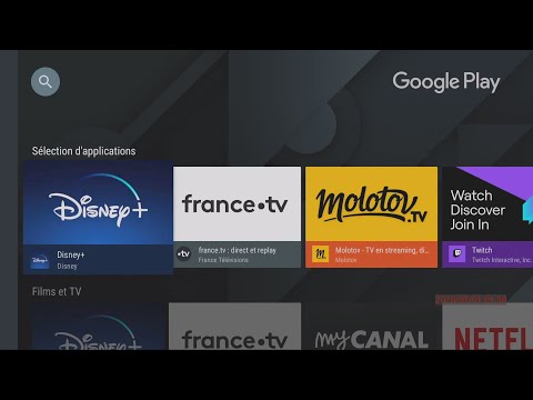 Comment retrouver les chaînes et APPS de votre Box TV sur un second écran ?