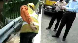 03 Zinga Lta Guardrails Application