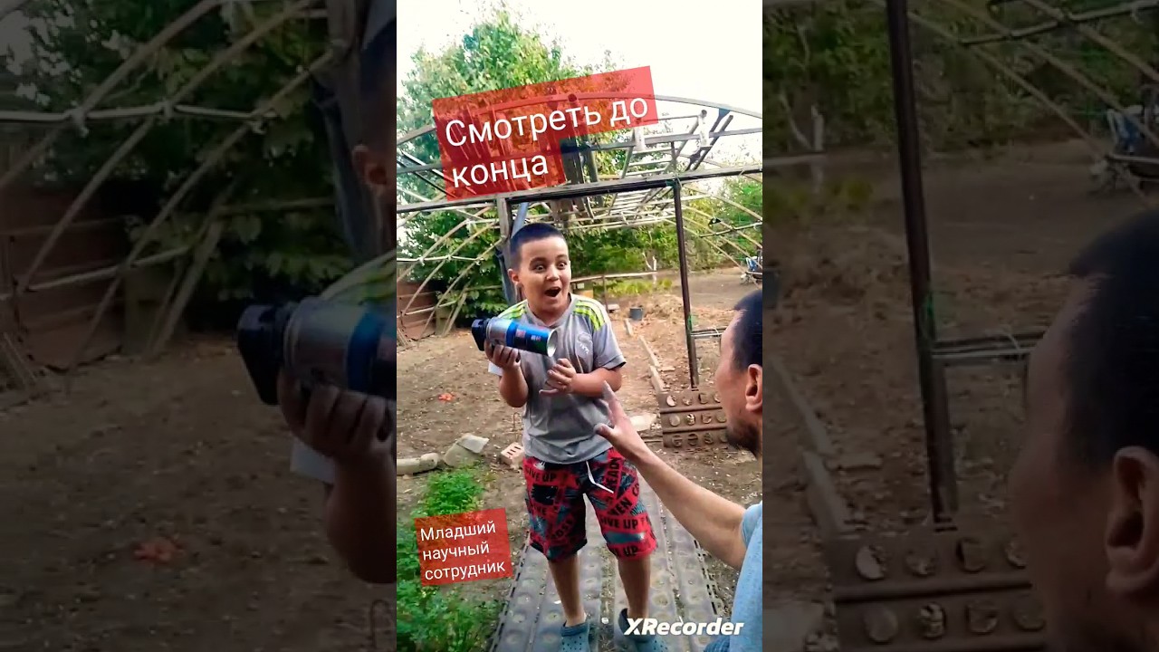 Покраска дисков матовой краской. Часть 2. Младший научный сотрудник ...