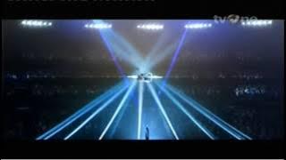 Download lagu Iklan Oreo